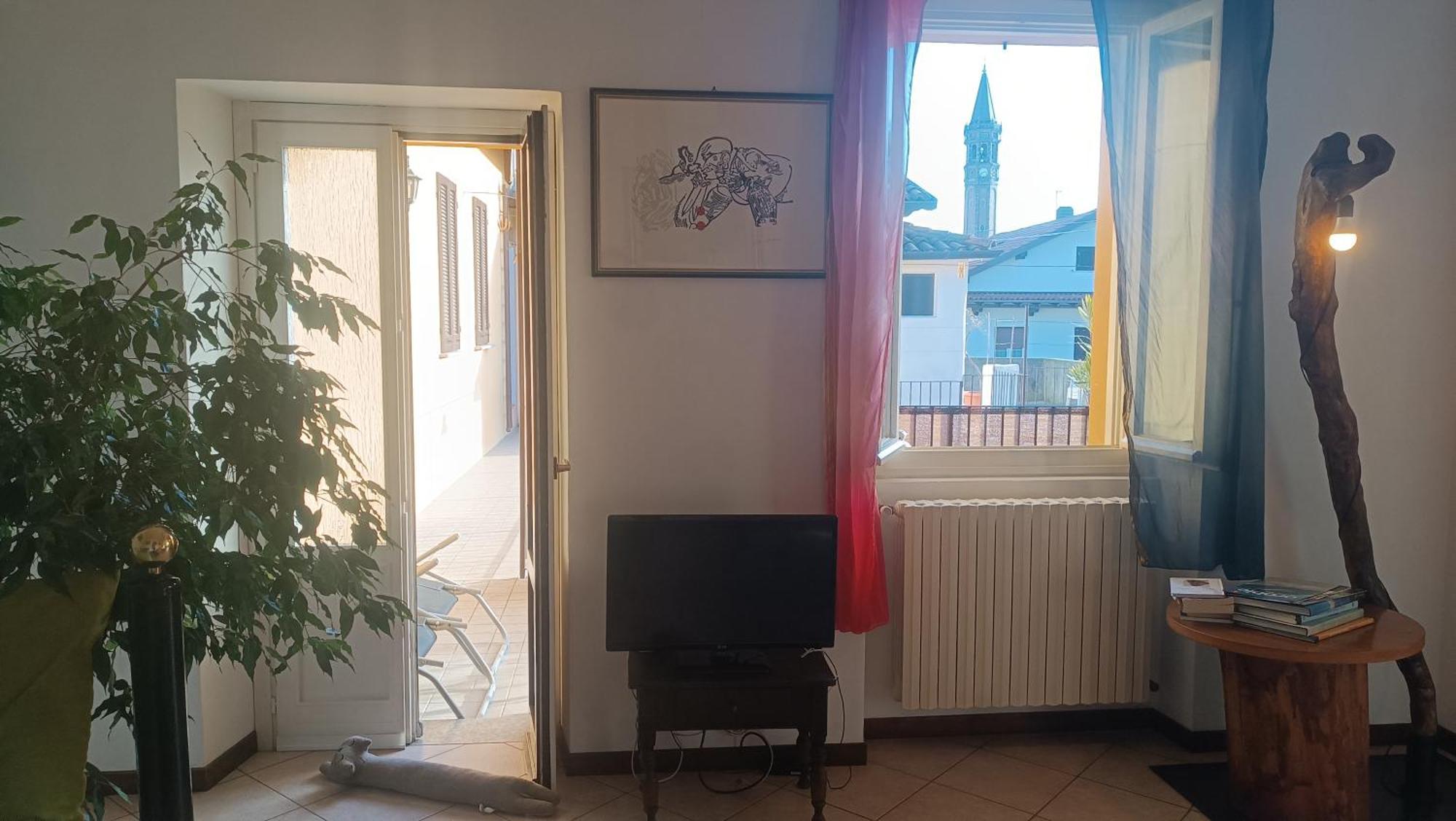 Il Meglio Al Minimo Lecco