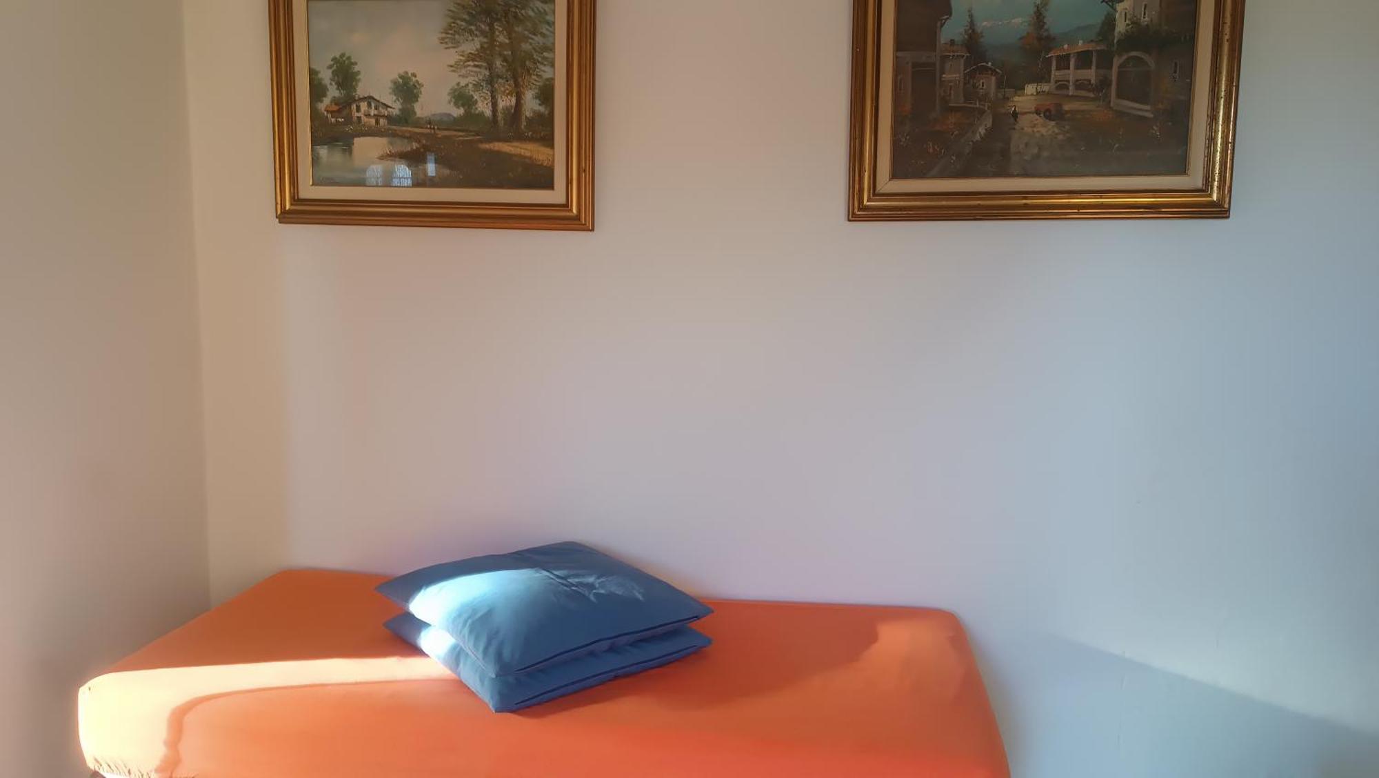 Il Meglio Al Minimo *