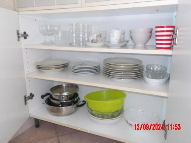 Il Meglio Al Minimo Apartment