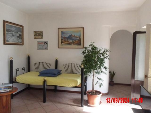 Il Meglio Al Minimo Apartment