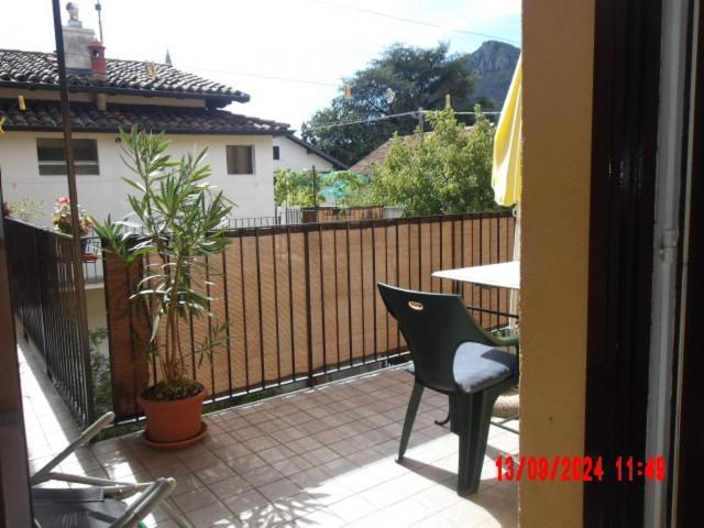 Apartment Il Meglio Al Minimo *