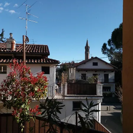 Ferienwohnung Il Meglio Al Minimo Lecco Exterior foto