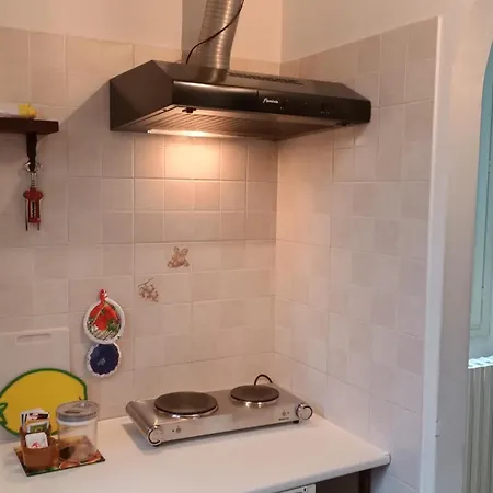 Ferienwohnung Il Meglio Al Minimo Lecco Exterior foto