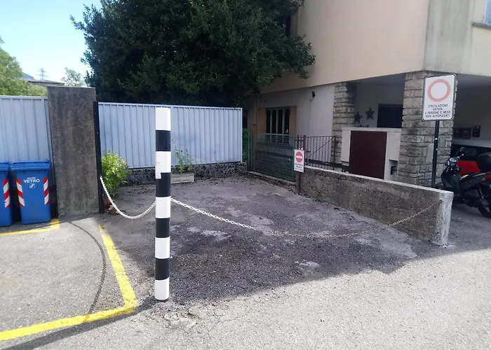 Il Meglio Al Minimo