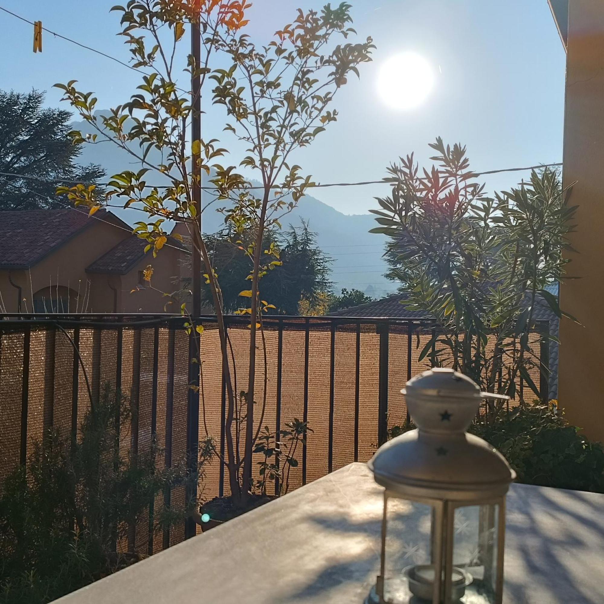 Il Meglio Al Minimo Apartment Lecco