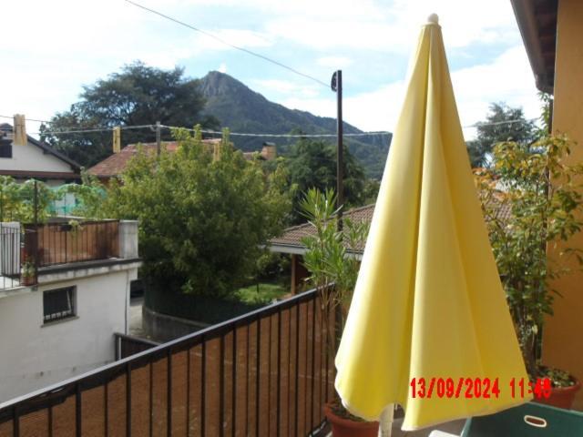 Apartment Il Meglio Al Minimo