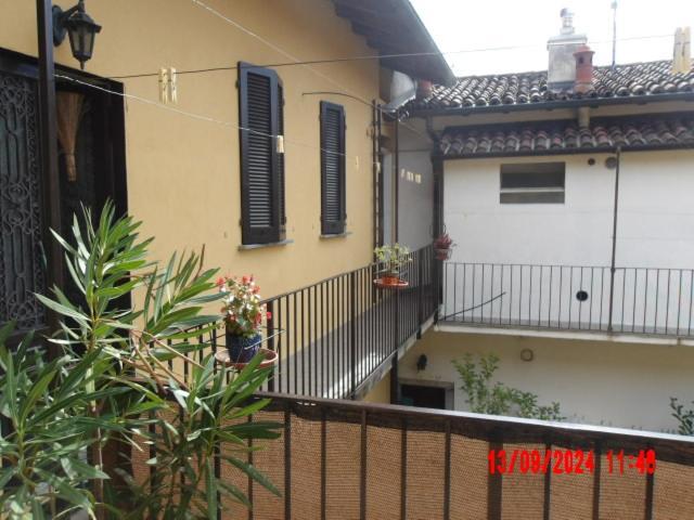 Il Meglio Al Minimo Apartment *