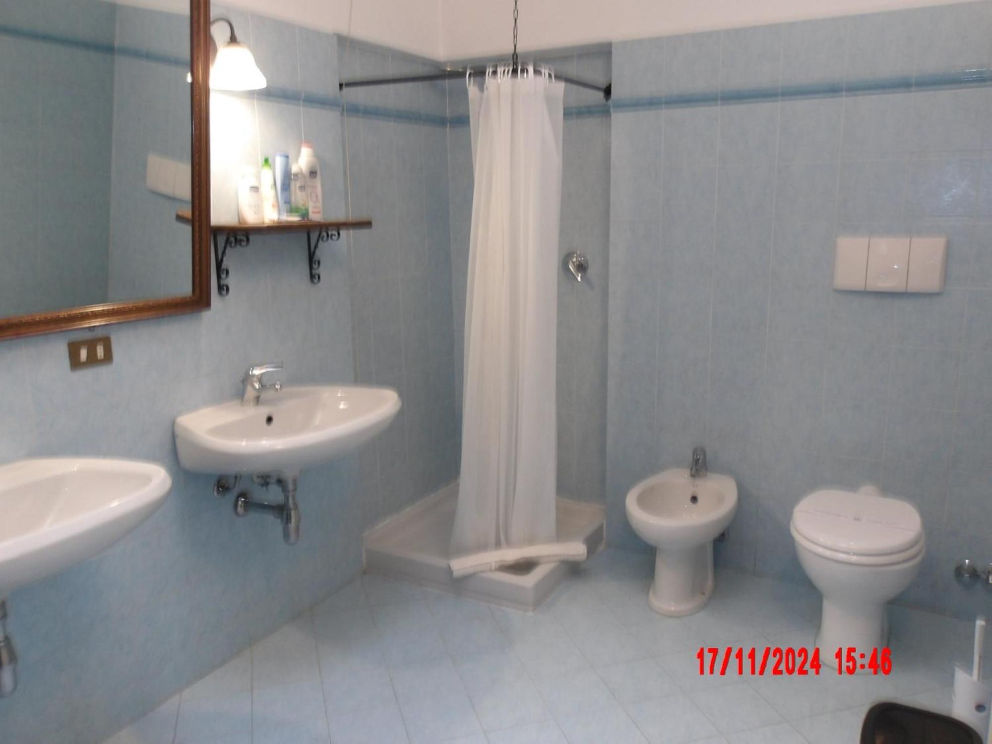 Apartment Il Meglio Al Minimo Lecco